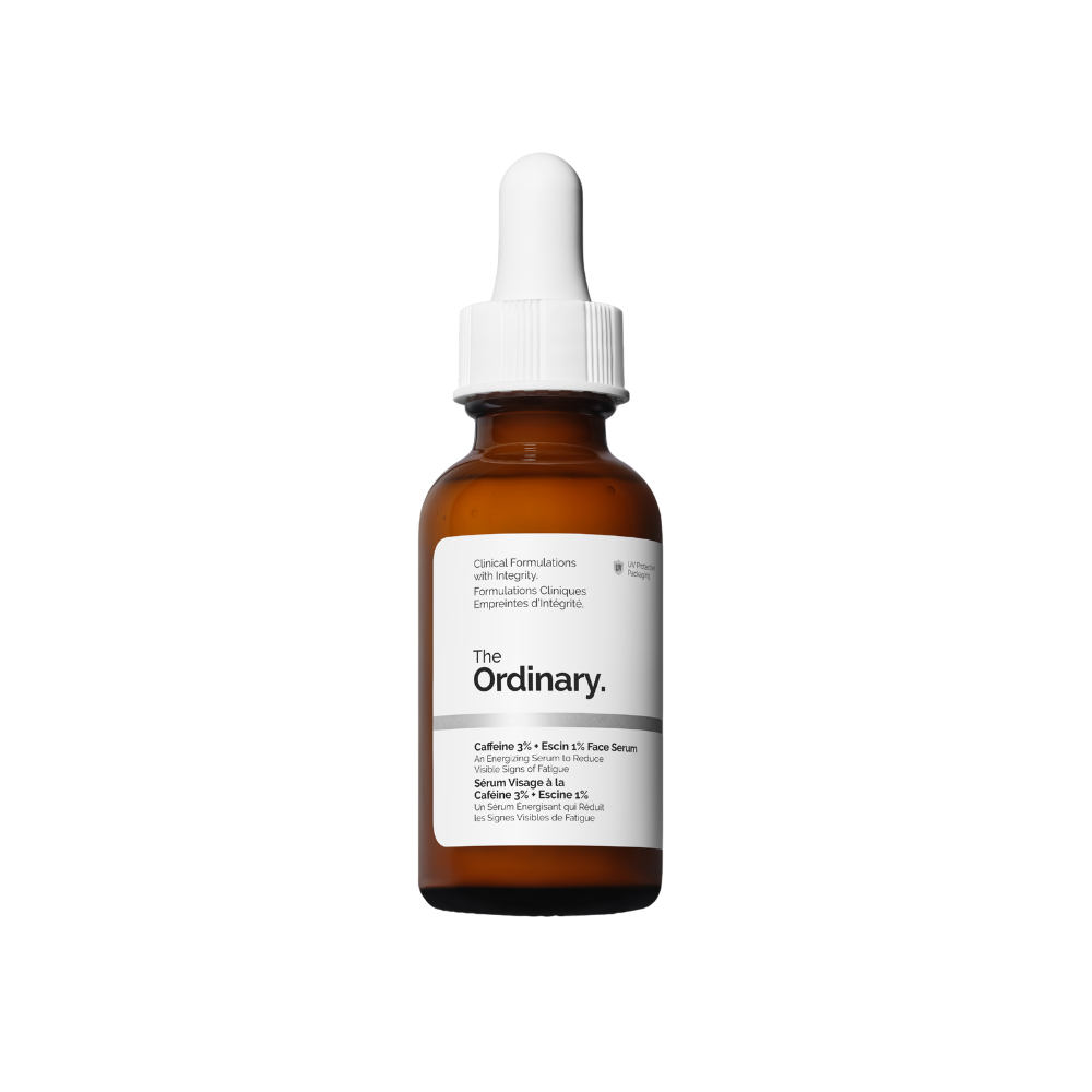 30 ML